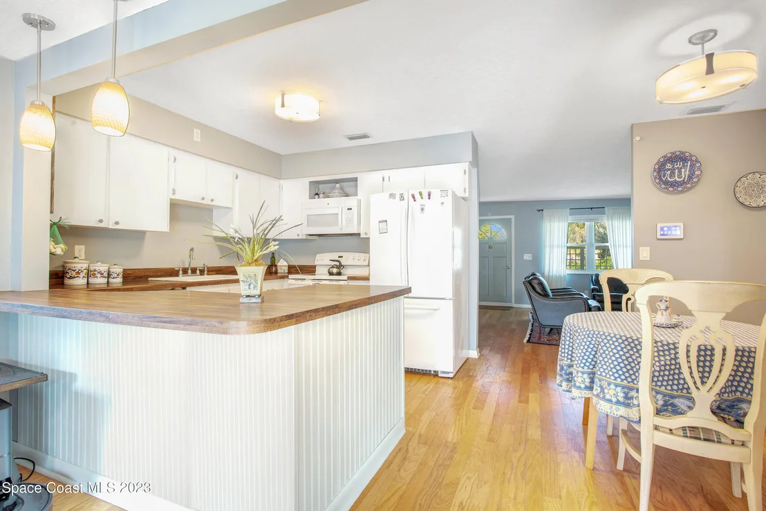 Photo of 402 Ash Street