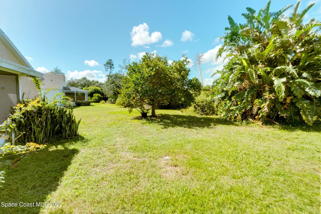 Photo of 1076 Pine Creek Circle NE