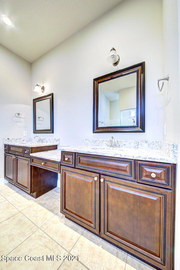 Photo of 3877 Province Drive