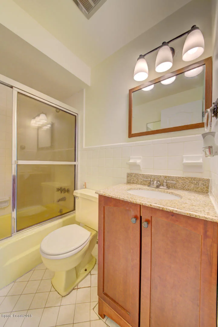 Photo of 356 Dorset Drive