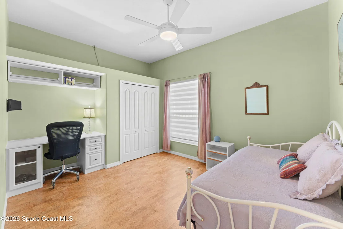 Photo of 805 Potomac Drive