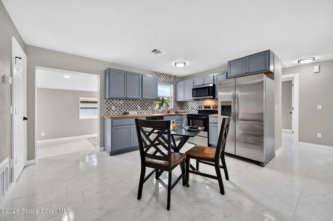 Photo of 1052 Jersey Street