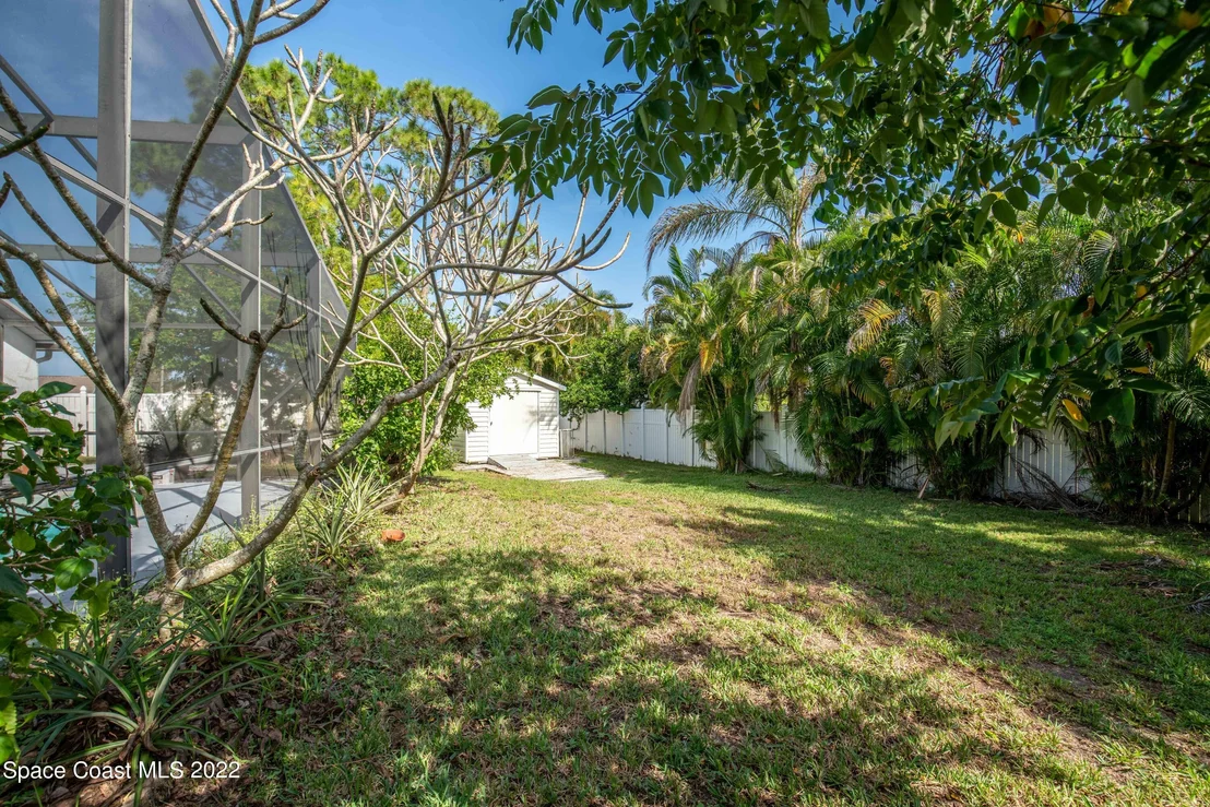 Photo of 573 Orange Avenue