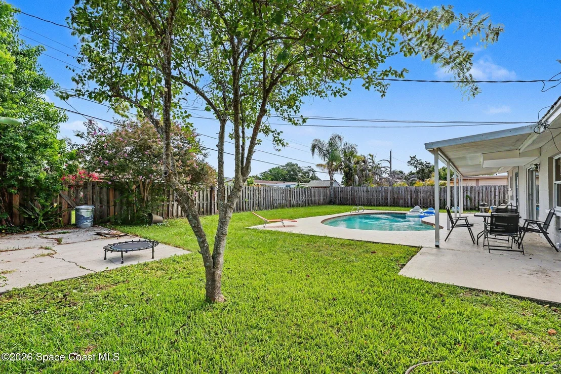 Photo of 1088 Basque Drive