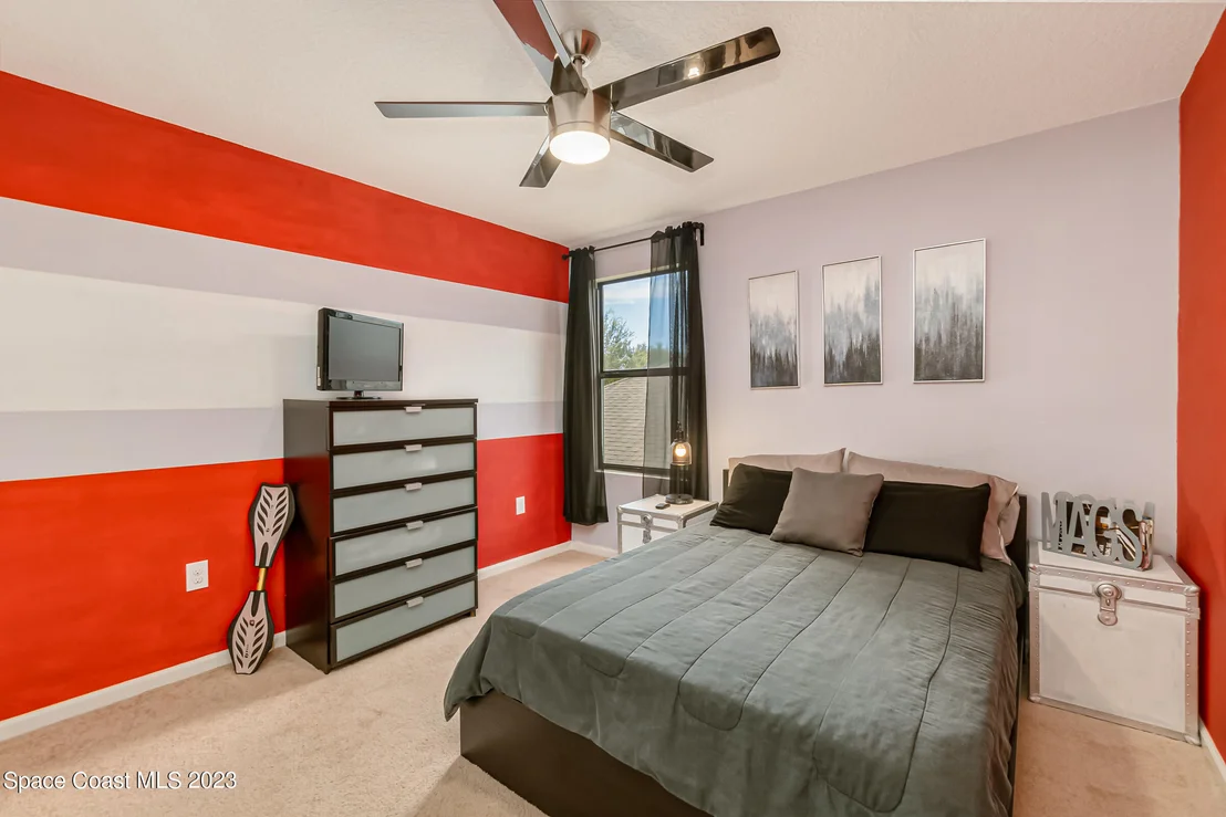 Photo of 1243 Hailey Street