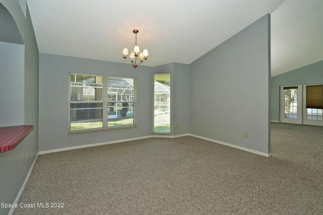 Photo of 3957 Saint Armens Circle
