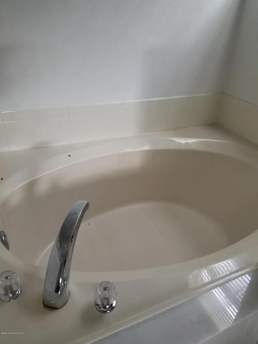Photo of 741 Cressa Circle
