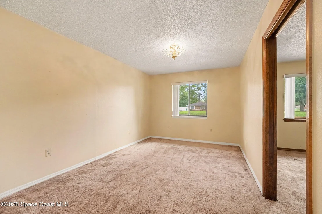 Photo of 8001 Pine Needle Lane