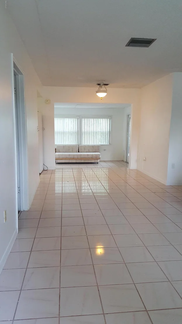 Photo of 506 Cornell Avenue