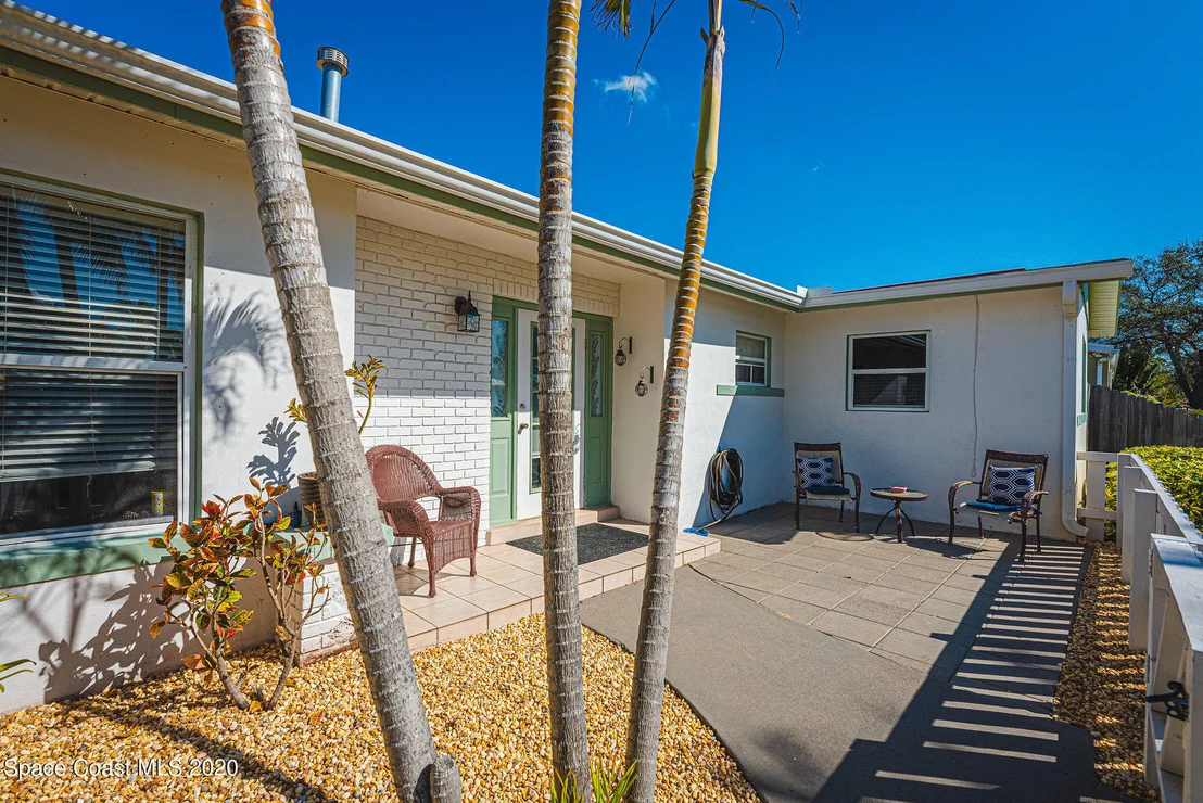 Photo of 337 Gemini Drive