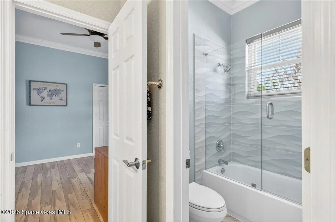 Photo of 4059 Chastain Drive
