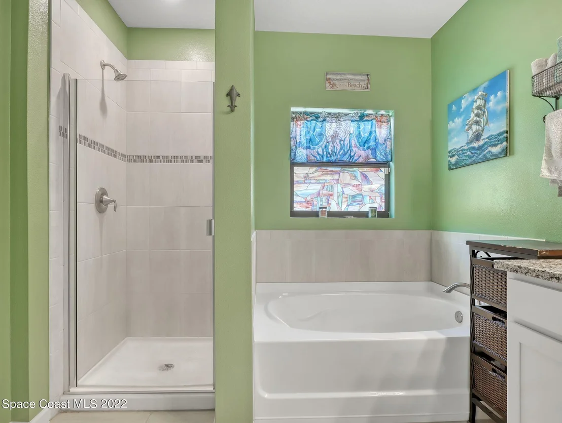 Photo of 4217 Broomsedge Circle