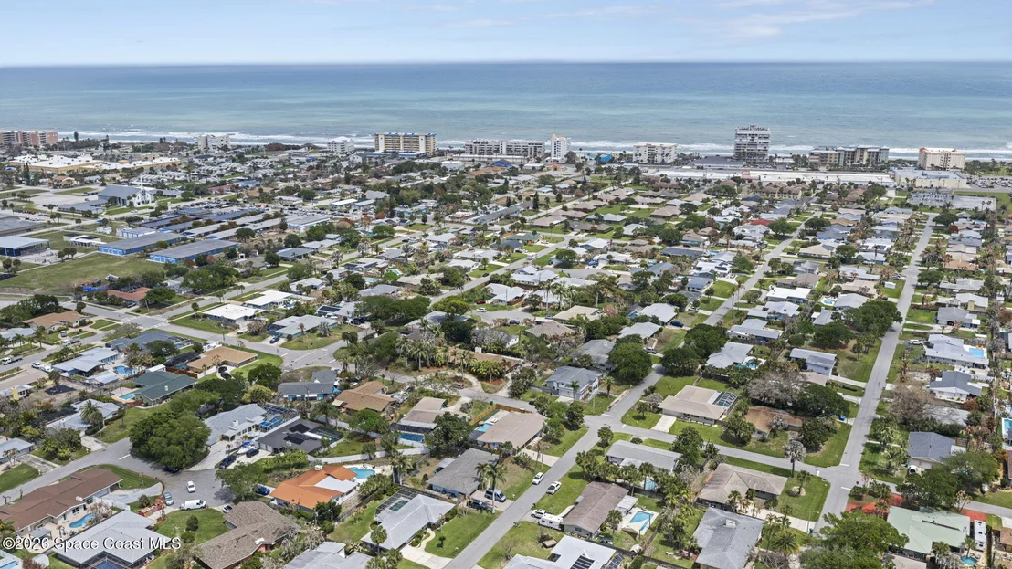Photo of 500 Seabreeze Drive