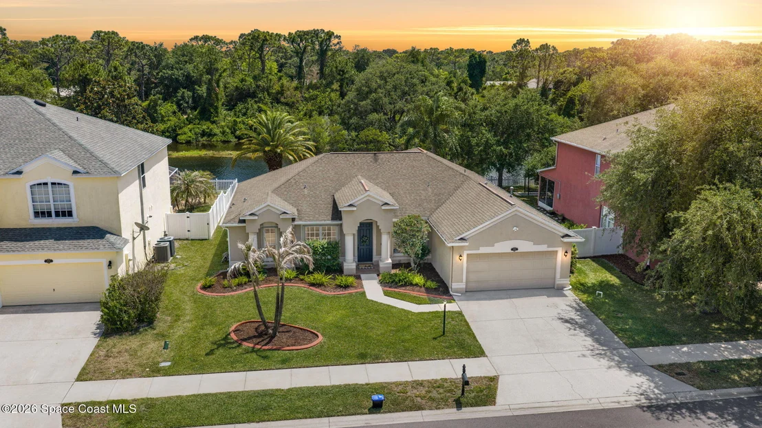 Photo of 4184 Fenrose Circle