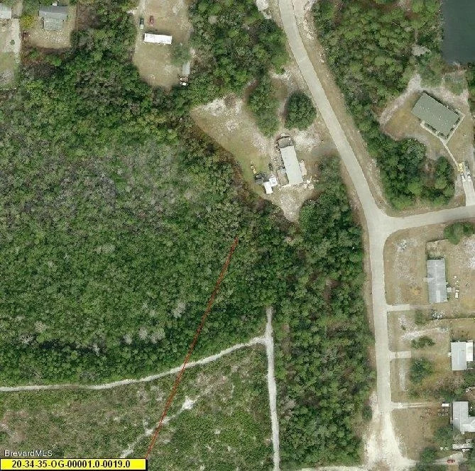 Photo of 4130 Hog Valley Road