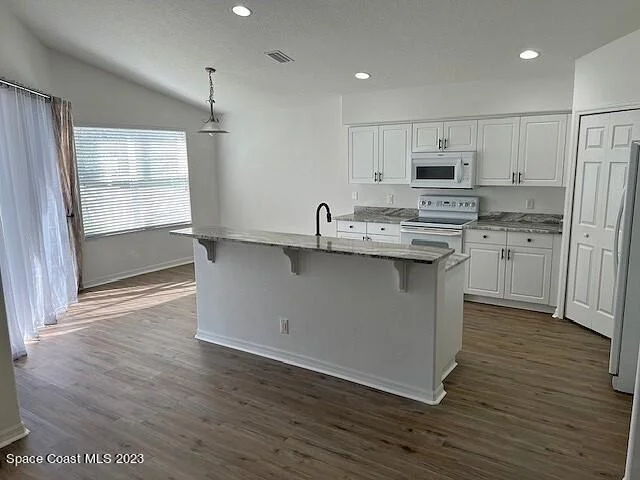 Photo of 2503 Glasbern Circle