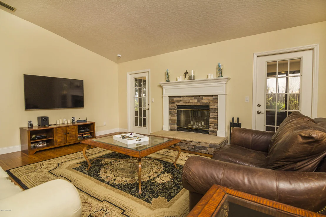 Photo of 3659 Whisperwood Circle