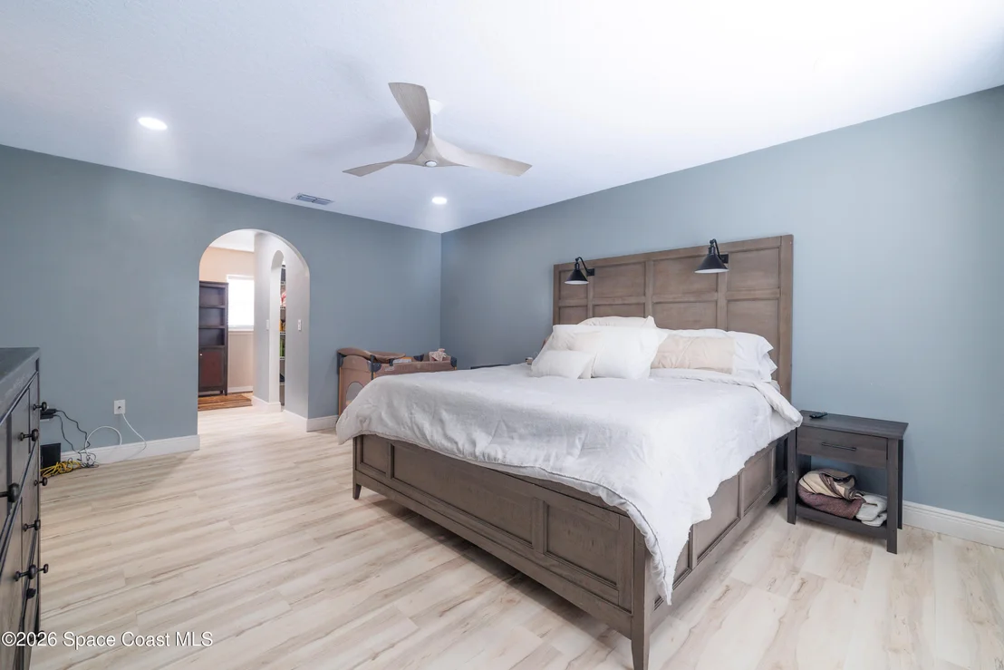 Photo of 3861 La Flor Drive