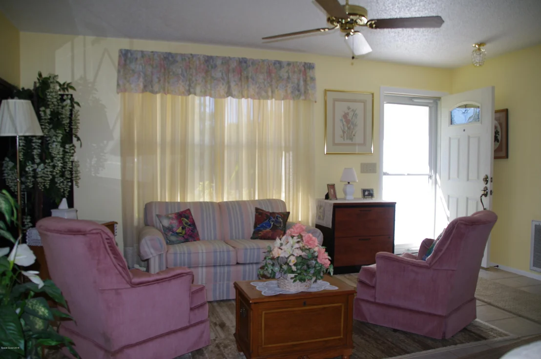 Photo of 3423 Mazur Drive
