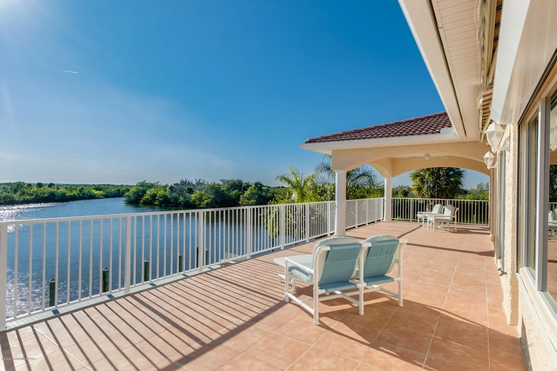 Photo of 52 Yawl Drive