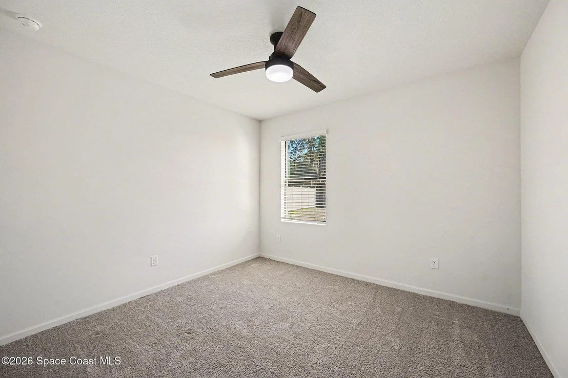 Photo of 1709 Morely Drive