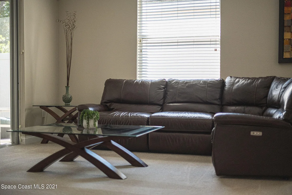 Photo of 401 Waterside Circle