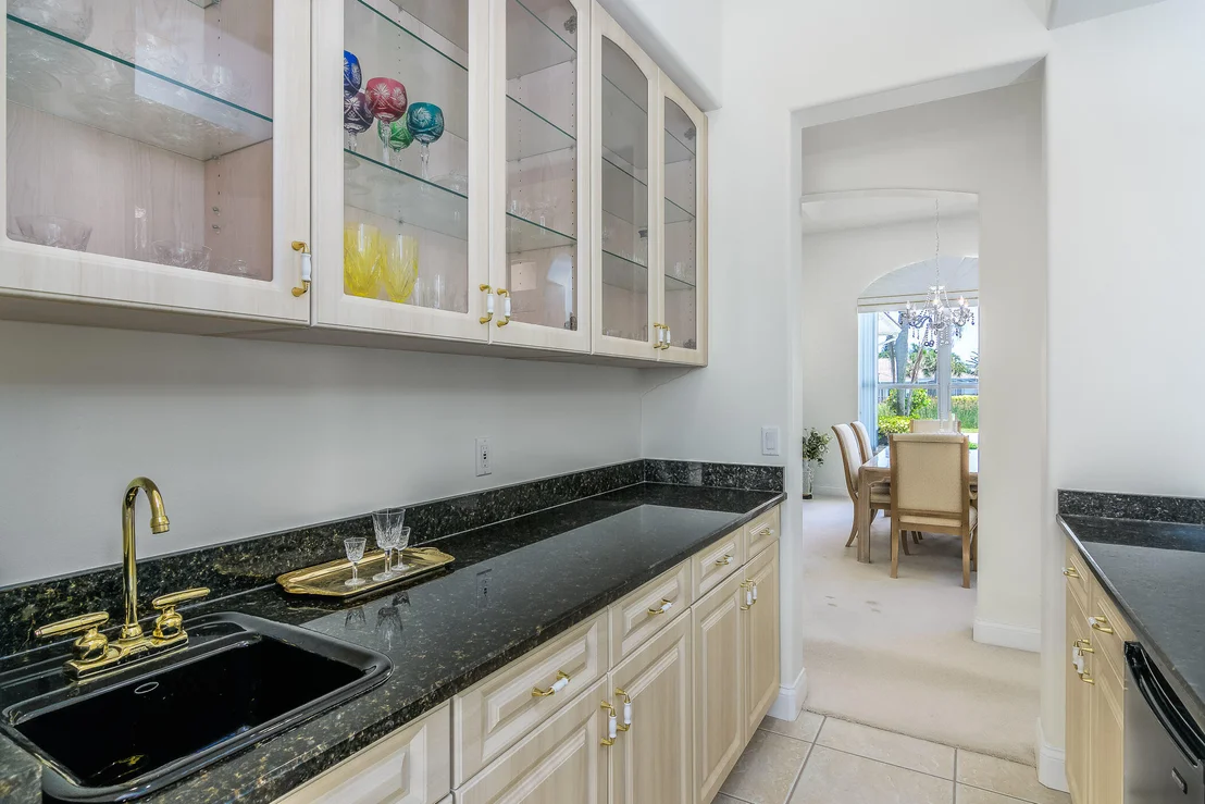 Photo of 245 Loggerhead Drive