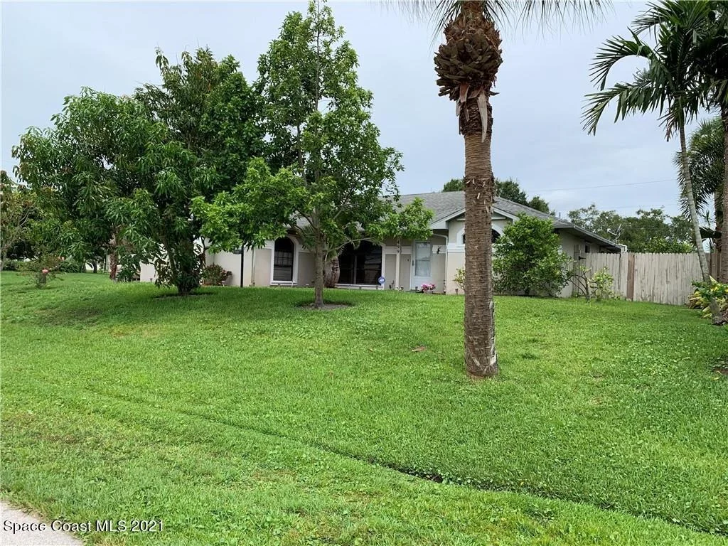 Photo of 499 Concha Drive