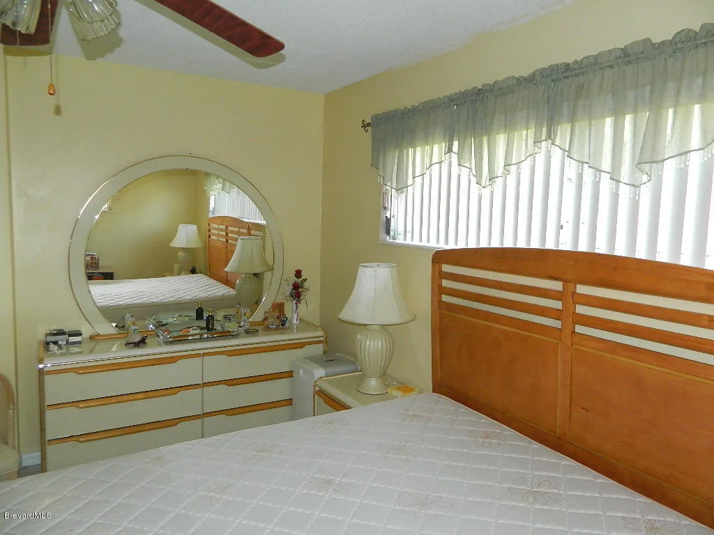 Photo of 1367 Estridge Drive