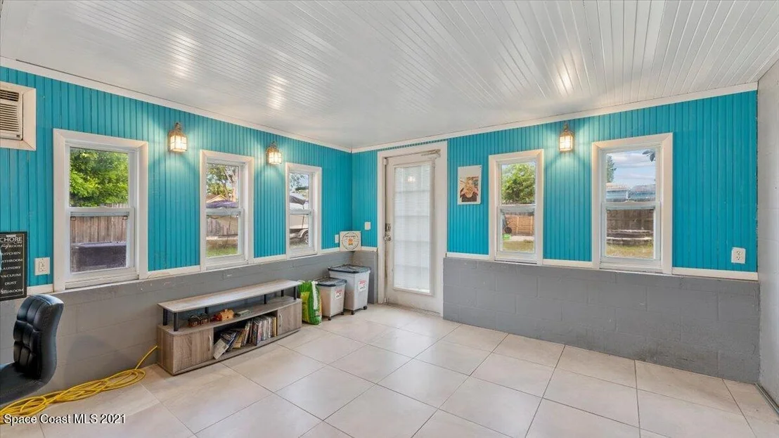 Photo of 2255 King Richard Road