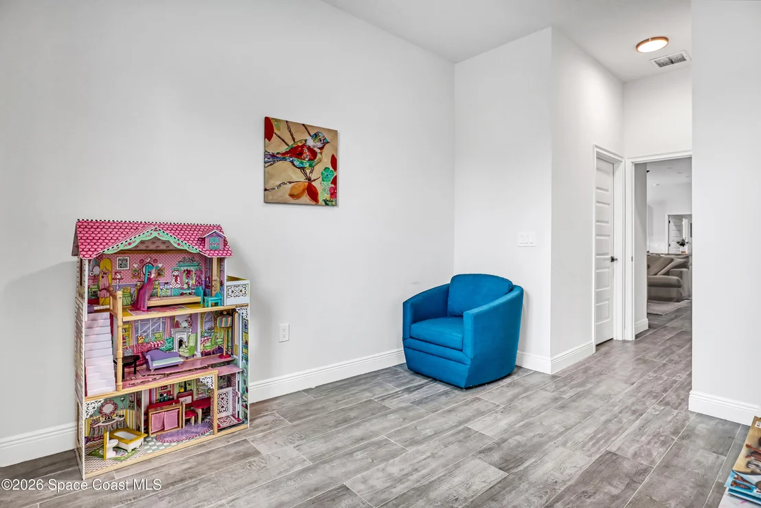 Photo of 910 Windmill Street SE