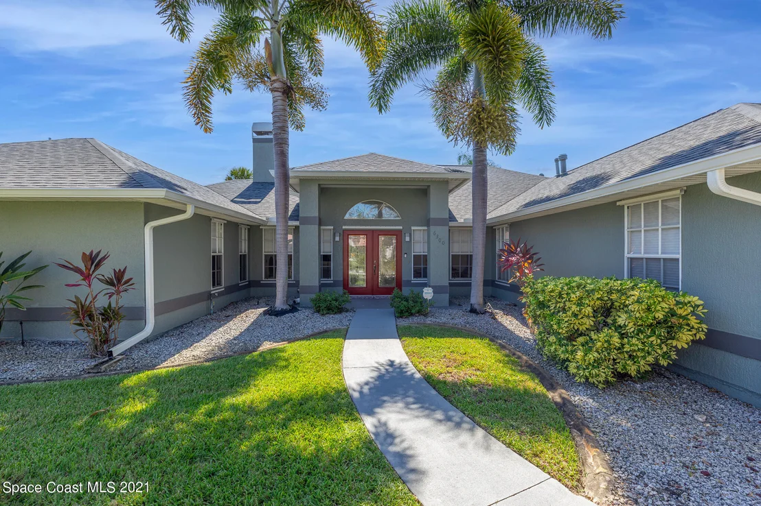 Photo of 6300 Capstan Court