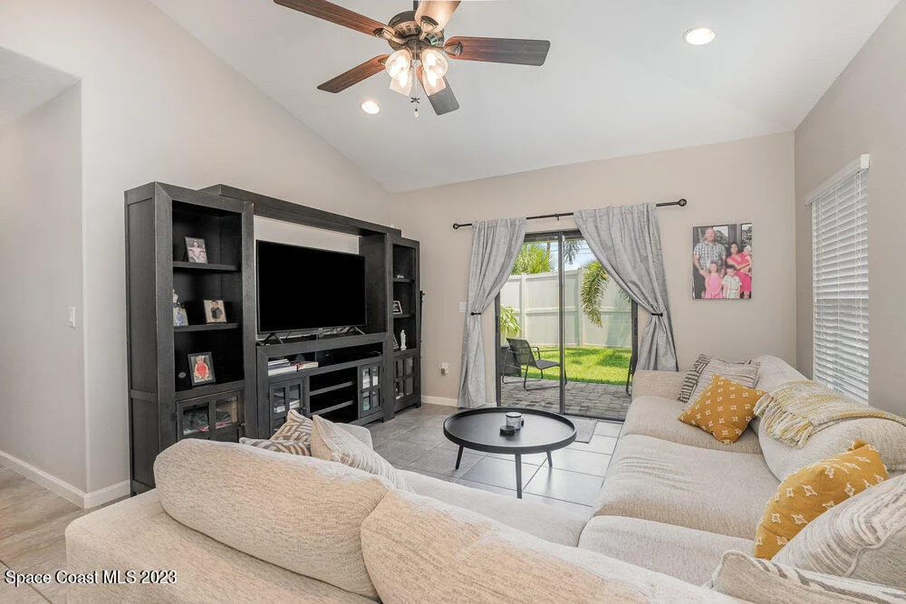 Photo of 4215 Harvest Circle
