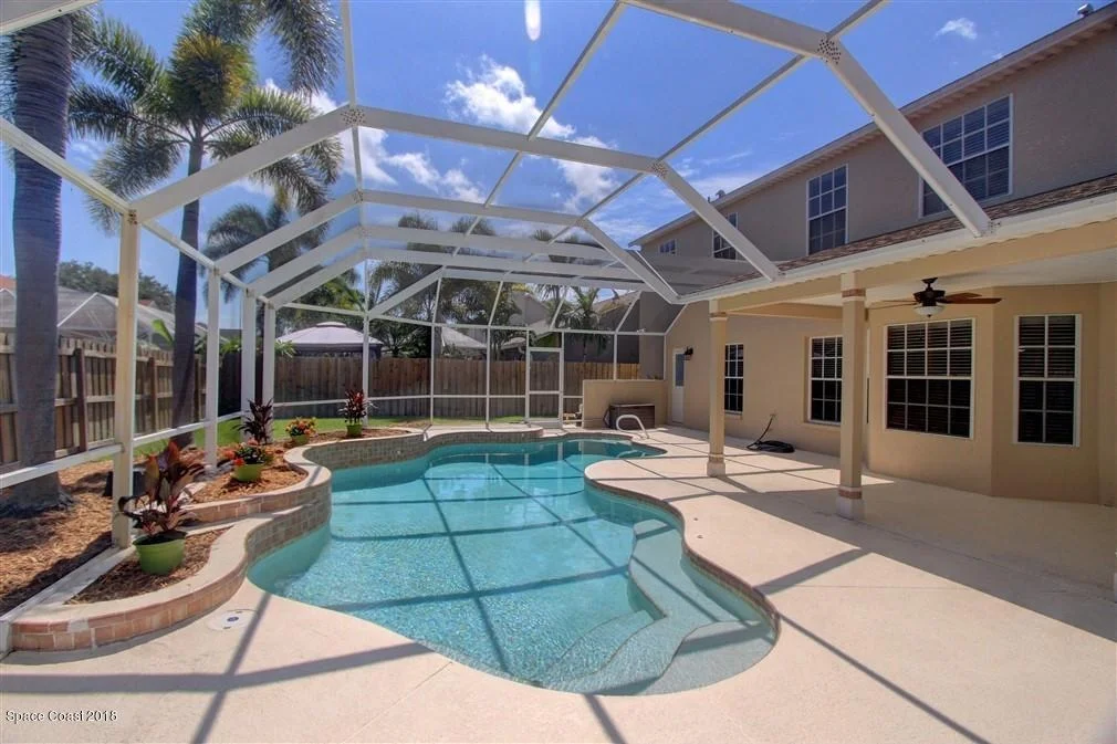 Photo of 2635 Lowell Circle