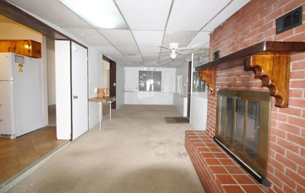 Photo of 1785 Cedarwood Drive