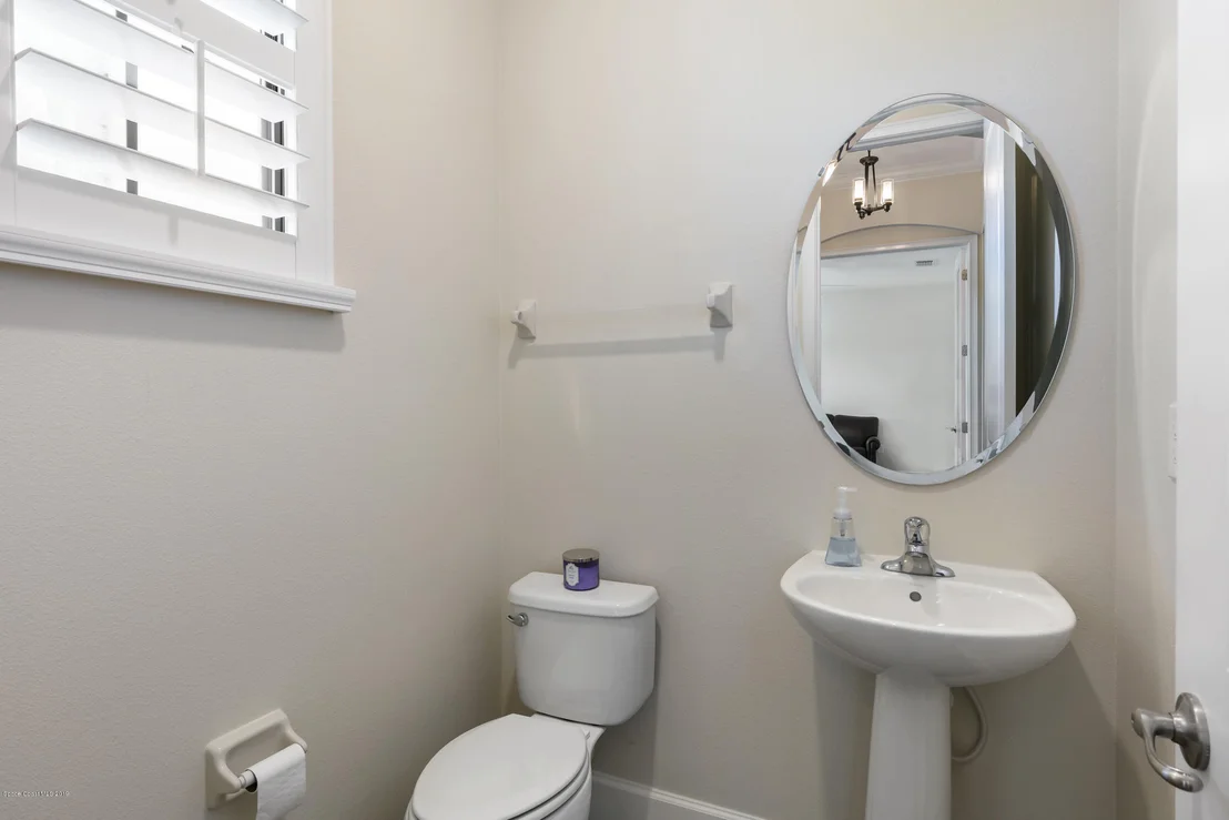 Photo of 5220 Waterside Vista Lane
