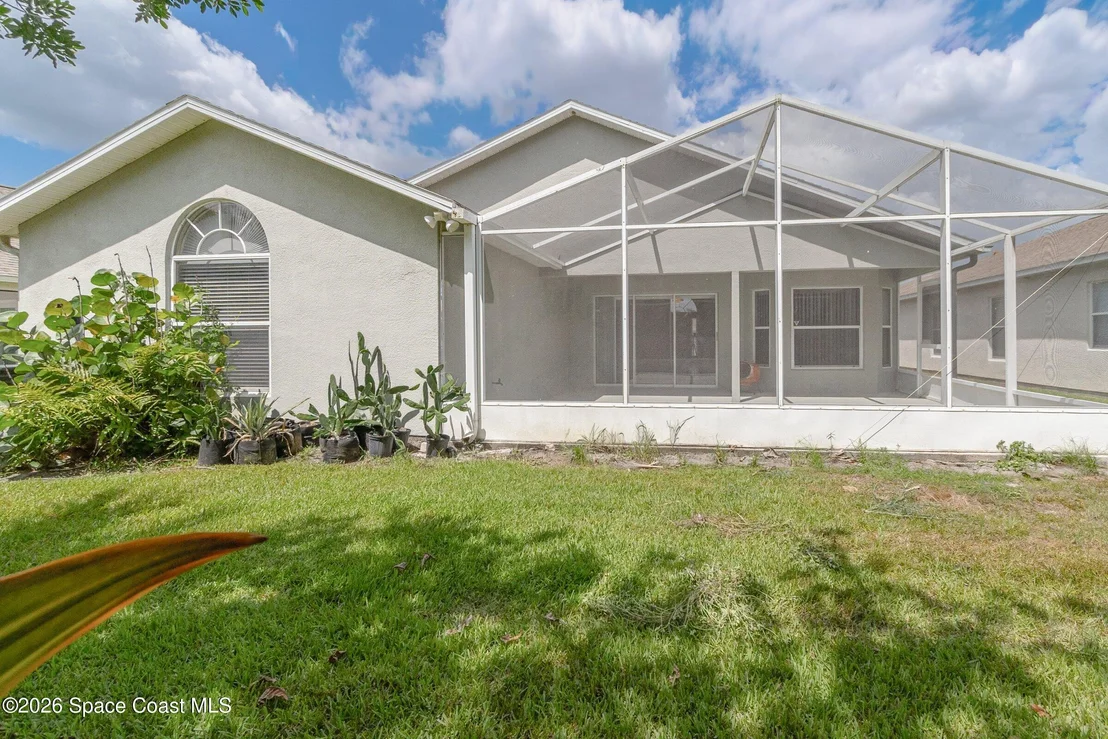 Photo of 1172 Pine Creek Circle NE