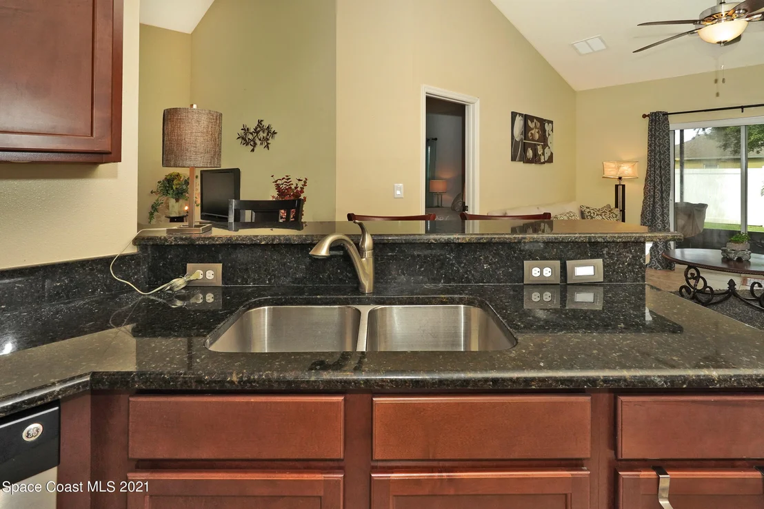 Photo of 4001 Joslin Way