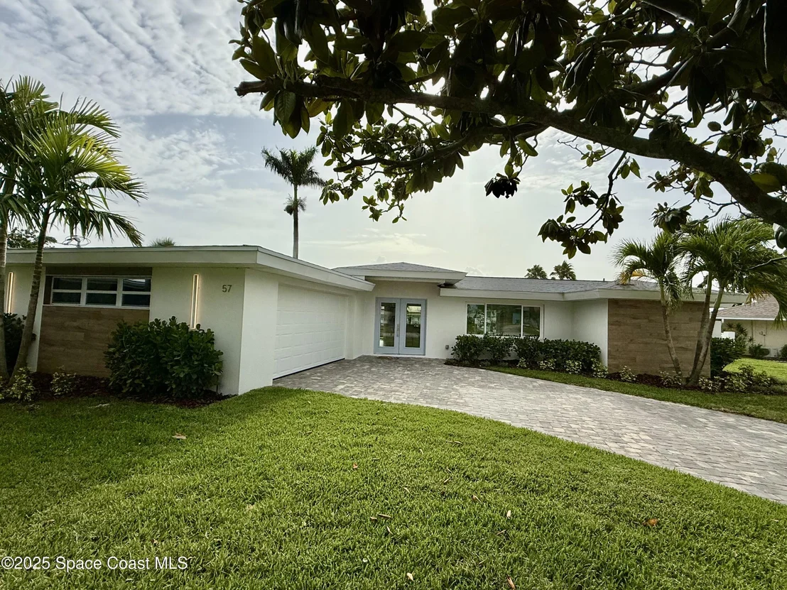 Photo of 57 Riverview Lane