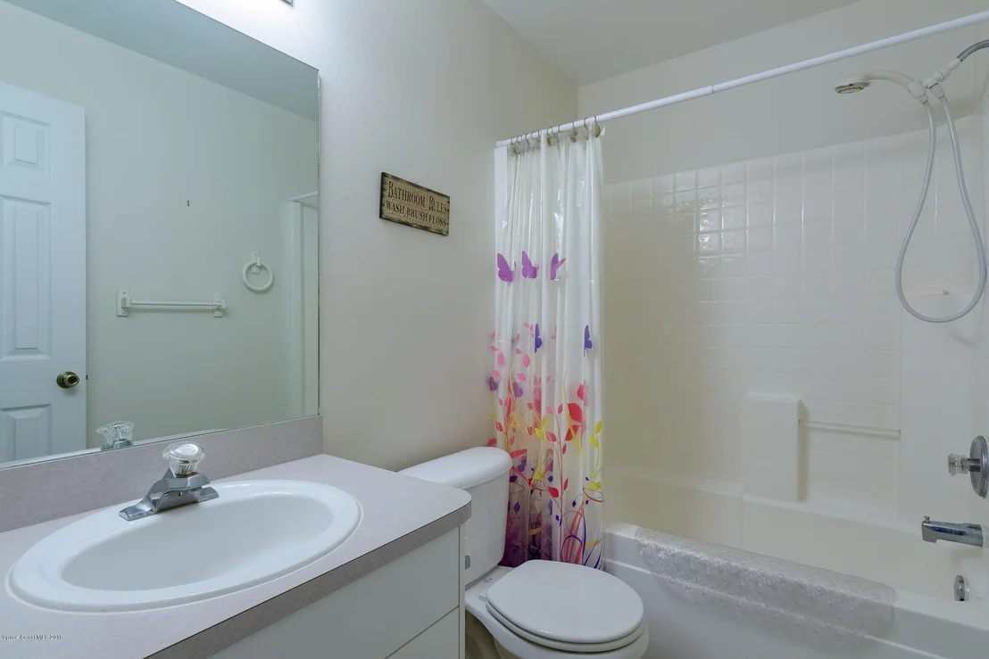 Photo of 8644 Eola Court