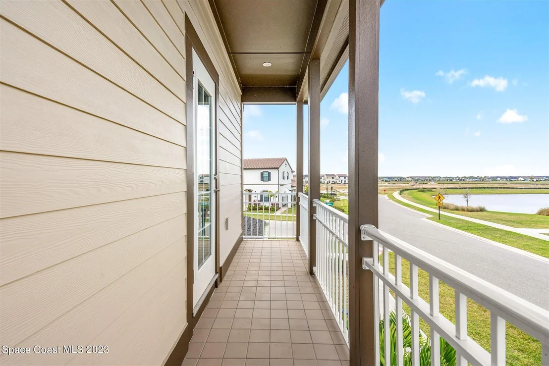 Photo of 2355 Reeling Circle