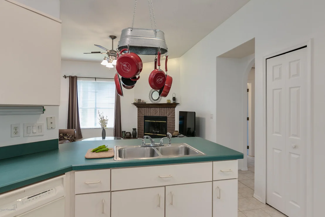 Photo of 760 Flora Linda Drive