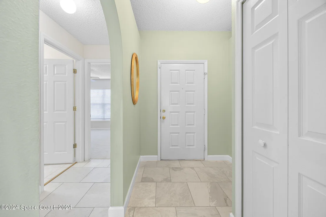 Photo of 2289 Myla Lane