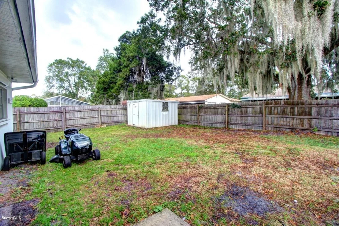 Photo of 1218 Wentworth Circle