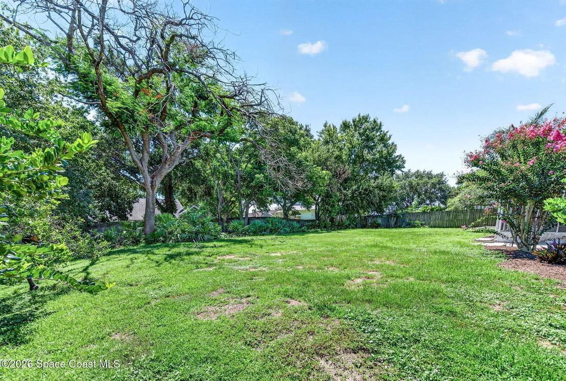 Photo of 1345 Coventry Circle