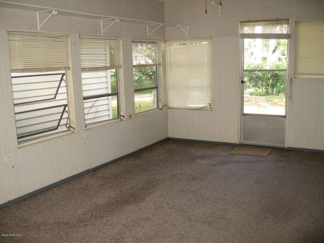 Photo of 331 Bayfront