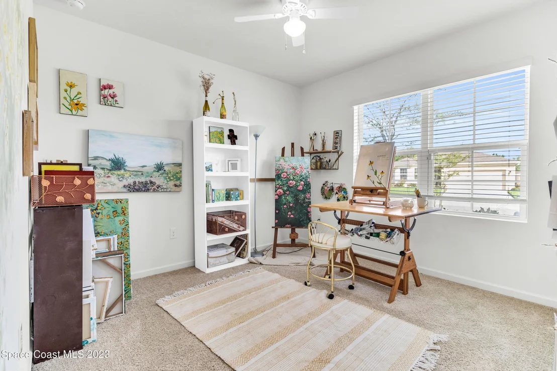 Photo of 849 Forest Trace Circle