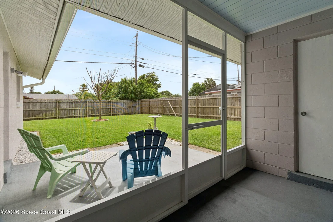 Photo of 2469 Colony Drive