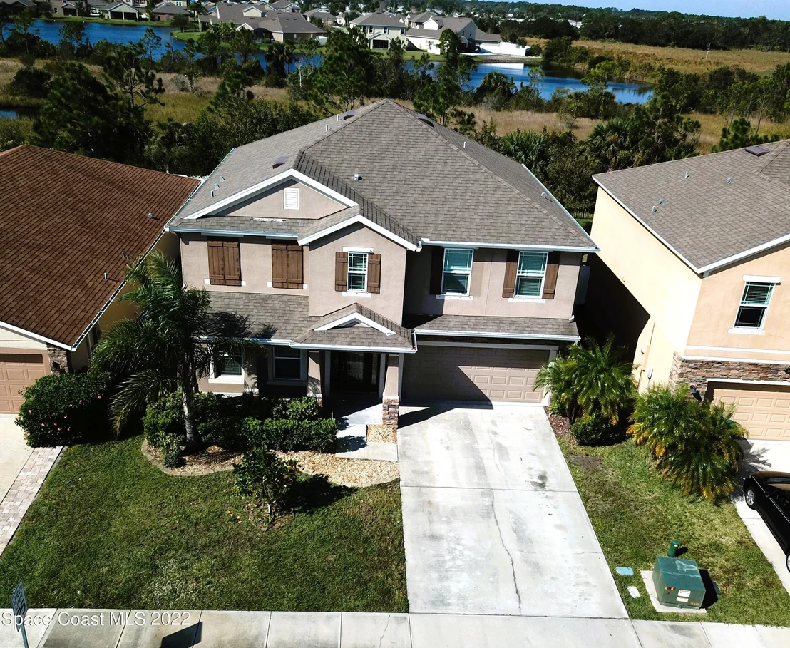 Photo of 1686 Litchfield Drive