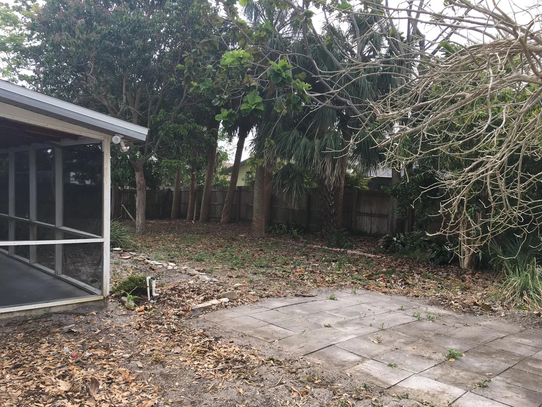 Photo of 430 Nautilus Drive